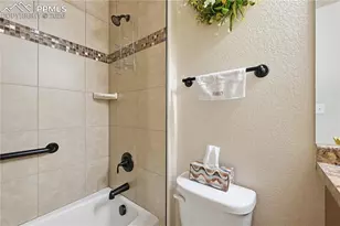 2218 Cliffmoor Ln, Pueblo, CO 81008 - Photo 27