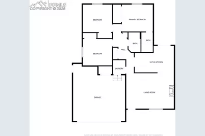 2218 Cliffmoor Lane, Pueblo, CO 81008 - Photo 29