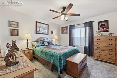 2218 Cliffmoor Lane, Pueblo, CO 81008 - Photo 25