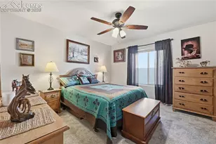 2218 Cliffmoor Ln, Pueblo, CO 81008 - Photo 25