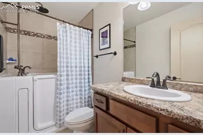 2218 Cliffmoor Lane, Pueblo, CO 81008 - Photo 21