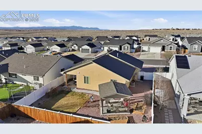 2218 Cliffmoor Lane, Pueblo, CO 81008 - Photo 5