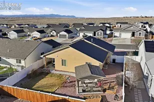 2218 Cliffmoor Ln, Pueblo, CO 81008 - Photo 5