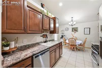 2218 Cliffmoor Lane, Pueblo, CO 81008 - Photo 17