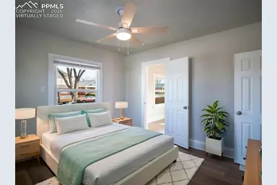 1901 E Routt Avenue, Pueblo, CO 81004 - Photo 11