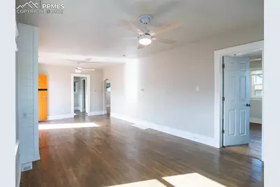 1901 E Routt Avenue, Pueblo, CO 81004 - Photo 7