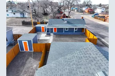 1901 E Routt Avenue, Pueblo, CO 81004 - Photo 21