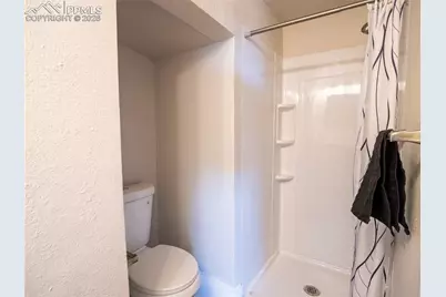 1901 E Routt Avenue, Pueblo, CO 81004 - Photo 27