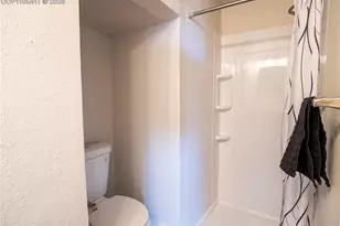 1901 E Routt Ave, Pueblo, CO 81004 - Photo 27