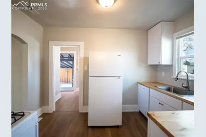 1901 E Routt Avenue, Pueblo, CO 81004 - Photo 9