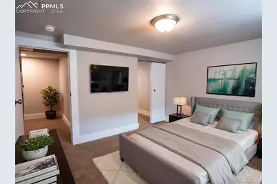 1901 E Routt Avenue, Pueblo, CO 81004 - Photo 17