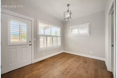 2129 W Pikes Peak Avenue, Colorado Springs, CO 80904 - Photo 13