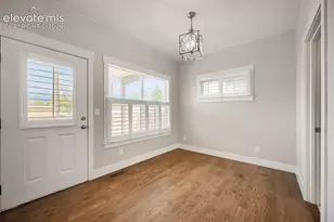 2129 W Pikes Peak Ave, Colorado Springs, CO 80904 - Photo 13