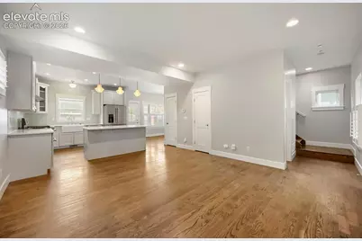 2129 W Pikes Peak Avenue, Colorado Springs, CO 80904 - Photo 11