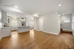 2129 W Pikes Peak Ave, Colorado Springs, CO 80904 - Photo 11