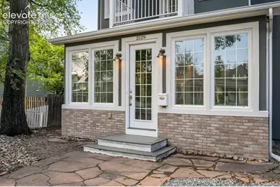 2129 W Pikes Peak Avenue, Colorado Springs, CO 80904 - Photo 3