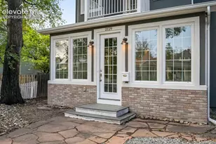 2129 W Pikes Peak Ave, Colorado Springs, CO 80904 - Photo 3