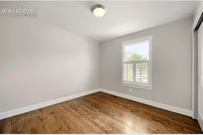 2129 W Pikes Peak Avenue, Colorado Springs, CO 80904 - Photo 29