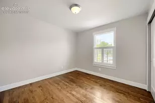 2129 W Pikes Peak Ave, Colorado Springs, CO 80904 - Photo 29