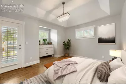 2129 W Pikes Peak Avenue, Colorado Springs, CO 80904 - Photo 15