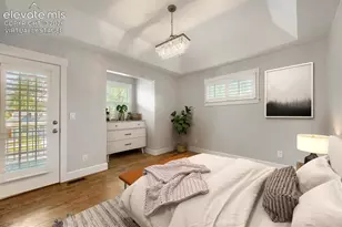 2129 W Pikes Peak Ave, Colorado Springs, CO 80904 - Photo 15
