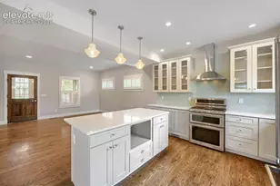 2129 W Pikes Peak Ave, Colorado Springs, CO 80904 - Photo 7