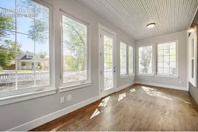 2129 W Pikes Peak Avenue, Colorado Springs, CO 80904 - Photo 19