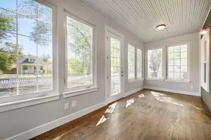 2129 W Pikes Peak Ave, Colorado Springs, CO 80904 - Photo 19