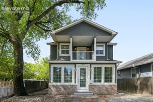2129 W Pikes Peak Ave, Colorado Springs, CO 80904 - Photo 1