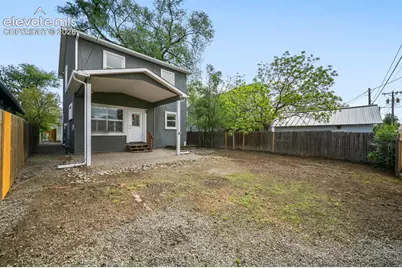 2129 W Pikes Peak Avenue, Colorado Springs, CO 80904 - Photo 31