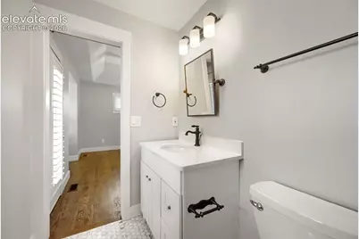 2129 W Pikes Peak Avenue, Colorado Springs, CO 80904 - Photo 25