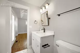 2129 W Pikes Peak Ave, Colorado Springs, CO 80904 - Photo 25