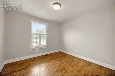 2129 W Pikes Peak Avenue, Colorado Springs, CO 80904 - Photo 27