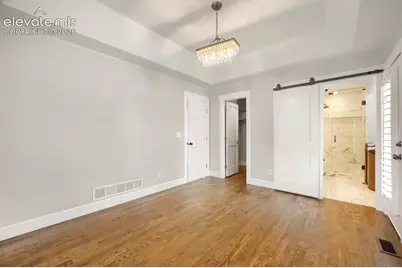 2129 W Pikes Peak Avenue, Colorado Springs, CO 80904 - Photo 17