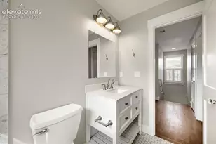 2129 W Pikes Peak Ave, Colorado Springs, CO 80904 - Photo 23