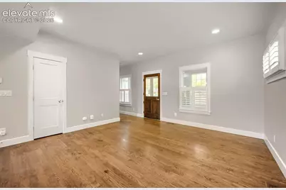 2129 W Pikes Peak Avenue, Colorado Springs, CO 80904 - Photo 9