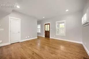 2129 W Pikes Peak Ave, Colorado Springs, CO 80904 - Photo 9
