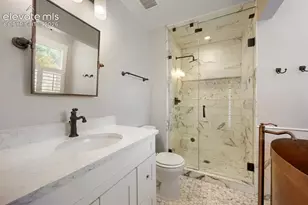 2129 W Pikes Peak Ave, Colorado Springs, CO 80904 - Photo 21