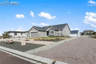 10031 Keating Dr, Peyton, CO 80831 - Photo 41