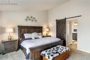 10031 Keating Dr, Peyton, CO 80831 - Photo 5