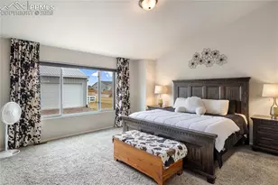 10031 Keating Dr, Peyton, CO 80831 - Photo 19