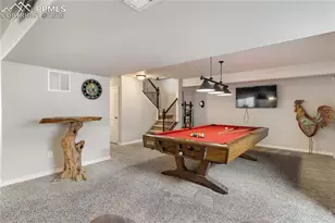 10031 Keating Dr, Peyton, CO 80831 - Photo 25