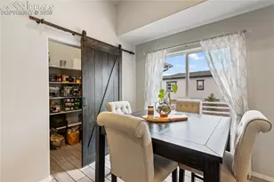 10031 Keating Dr, Peyton, CO 80831 - Photo 13