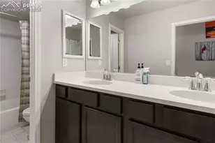 10031 Keating Dr, Peyton, CO 80831 - Photo 31