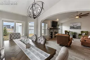 10031 Keating Dr, Peyton, CO 80831 - Photo 15