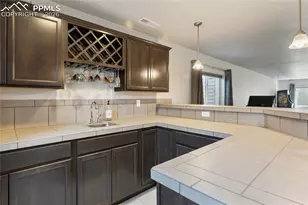 10031 Keating Dr, Peyton, CO 80831 - Photo 27