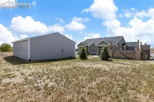 10031 Keating Dr, Peyton, CO 80831 - Photo 35