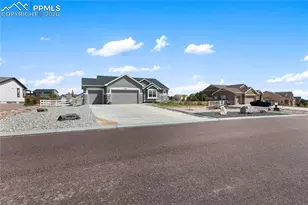 10031 Keating Dr, Peyton, CO 80831 - Photo 39