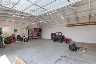 10031 Keating Dr, Peyton, CO 80831 - Photo 37