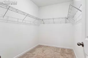 10313 Kingsbury Dr, Peyton, CO 80831 - Photo 19